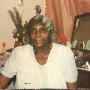 Meet your Posher, Myra